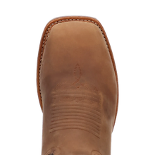 Load image into Gallery viewer, Dan Post Lance - Men's Leather Work Cowboy Boots