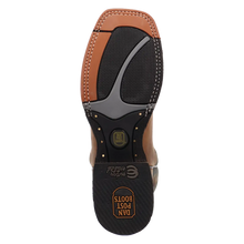 Load image into Gallery viewer, Dan Post Lance - Men's Leather Work Cowboy Boots