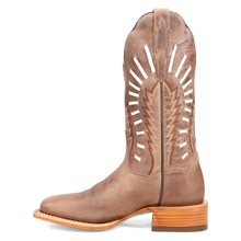 Load image into Gallery viewer, Dan Post Lacey - Women's Leather Cowgirl Boots