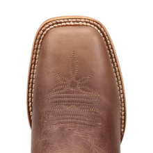 Load image into Gallery viewer, Dan Post Lacey - Women's Leather Cowgirl Boots