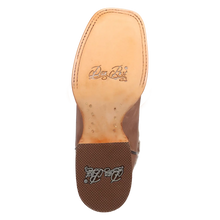 Load image into Gallery viewer, Dan Post Lacey - Women's Leather Cowgirl Boots