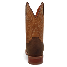 Load image into Gallery viewer, Dan Post Brigston - Men's Leather Cowboy Boots