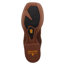 Load image into Gallery viewer, Dan Post Leighton - Men's Leather Cowboy Boots