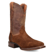 Load image into Gallery viewer, Dan Post Snyder - Men's Leather Cowboy Boots