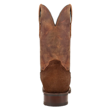 Load image into Gallery viewer, Dan Post Snyder - Men's Leather Cowboy Boots