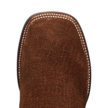 Load image into Gallery viewer, Dan Post Snyder - Men's Leather Cowboy Boots