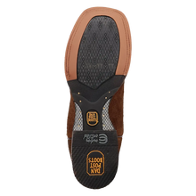 Load image into Gallery viewer, Dan Post Snyder - Men's Leather Cowboy Boots