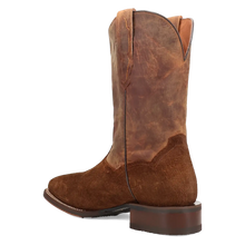 Load image into Gallery viewer, Dan Post Snyder - Men's Leather Cowboy Boots