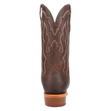 Load image into Gallery viewer, Dan Post Oakwood - Men's Leather Cowboy Boots