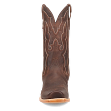 Load image into Gallery viewer, Dan Post Oakwood - Men's Leather Cowboy Boots
