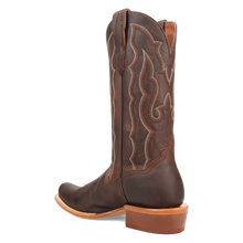 Load image into Gallery viewer, Dan Post Oakwood - Men's Leather Cowboy Boots
