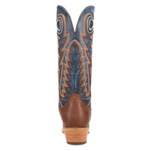 Load image into Gallery viewer, Dan Post Bucky - Men's Leather Cowboy Boots