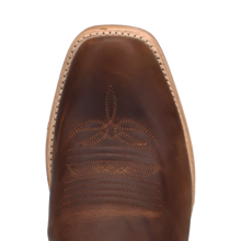 Load image into Gallery viewer, Dan Post Bucky - Men's Leather Cowboy Boots