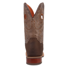 Load image into Gallery viewer, Dan Post Barnaby - Men's Leather Cowboy Boots