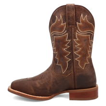 Load image into Gallery viewer, Dan Post Morris - Men's Leather Cowboy Boots