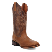 Load image into Gallery viewer, Dan Post Jillian - Women's Leather Cowgirl Boots