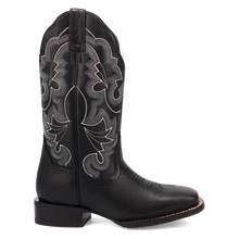 Load image into Gallery viewer, Dan Post Lizzie - Women's Leather Cowgirl Boots
