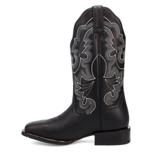 Load image into Gallery viewer, Dan Post Lizzie - Women's Leather Cowgirl Boots