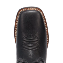 Load image into Gallery viewer, Dan Post Lizzie - Women's Leather Cowgirl Boots