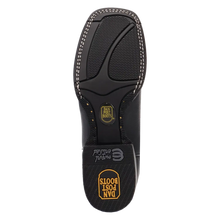 Load image into Gallery viewer, Dan Post Lizzie - Women's Leather Cowgirl Boots