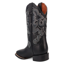 Load image into Gallery viewer, Dan Post Lizzie - Women's Leather Cowgirl Boots