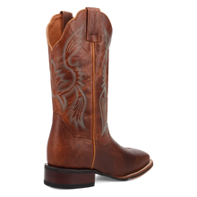 Load image into Gallery viewer, Dan Post Jillian - Women's Leather Cowgirl Boots