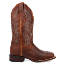 Load image into Gallery viewer, Dan Post Jillian - Women's Leather Cowgirl Boots