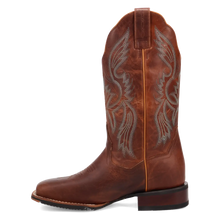 Load image into Gallery viewer, Dan Post Jillian - Women's Leather Cowgirl Boots