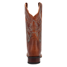 Load image into Gallery viewer, Dan Post Jillian - Women's Leather Cowgirl Boots