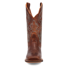 Load image into Gallery viewer, Dan Post Jillian - Women's Leather Cowgirl Boots