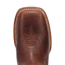 Load image into Gallery viewer, Dan Post Jillian - Women's Leather Cowgirl Boots