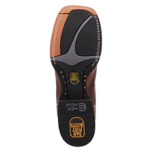 Load image into Gallery viewer, Dan Post Jillian - Women's Leather Cowgirl Boots