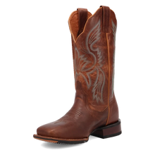 Load image into Gallery viewer, Dan Post Jillian - Women's Leather Cowgirl Boots