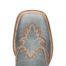 Load image into Gallery viewer, Dingo Denita - Women's Leather Cowgirl Boots