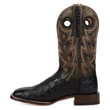 Load image into Gallery viewer, Dan Post Marsh - Men's Caiman Cowboy Boots