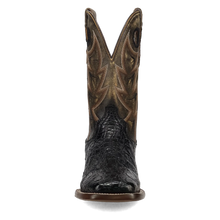 Load image into Gallery viewer, Dan Post Marsh - Men's Caiman Cowboy Boots