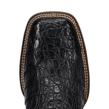 Load image into Gallery viewer, Dan Post Marsh - Men's Caiman Cowboy Boots