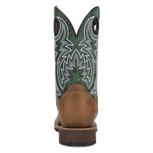 Load image into Gallery viewer, Dan Post Royston - Men's Leather Cowboy Boots