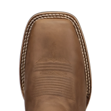 Load image into Gallery viewer, Dan Post Royston - Men's Leather Cowboy Boots