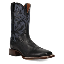 Load image into Gallery viewer, Dan Post Sonara - Men's Leather Cowboy Boots