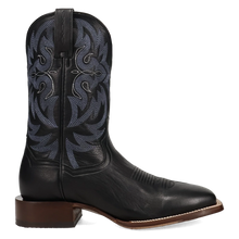 Load image into Gallery viewer, Dan Post Sonara - Men's Leather Cowboy Boots