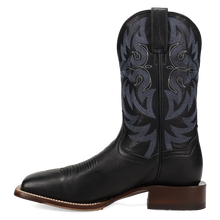 Load image into Gallery viewer, Dan Post Sonara - Men's Leather Cowboy Boots