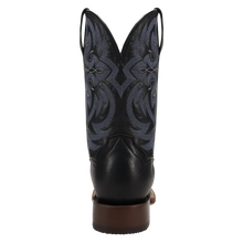 Load image into Gallery viewer, Dan Post Sonara - Men's Leather Cowboy Boots