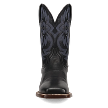 Load image into Gallery viewer, Dan Post Sonara - Men's Leather Cowboy Boots