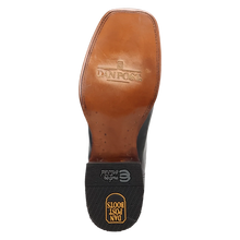 Load image into Gallery viewer, Dan Post Sonara - Men's Leather Cowboy Boots