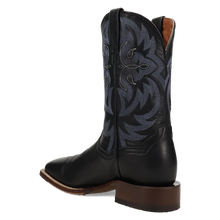 Load image into Gallery viewer, Dan Post Sonara - Men's Leather Cowboy Boots