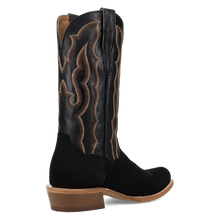 Load image into Gallery viewer, Dan Post Barren - Men's Leather Cowboy Boots