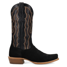 Load image into Gallery viewer, Dan Post Barren - Men's Leather Cowboy Boots