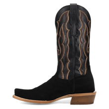 Load image into Gallery viewer, Dan Post Barren - Men's Leather Cowboy Boots