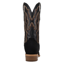 Load image into Gallery viewer, Dan Post Barren - Men's Leather Cowboy Boots
